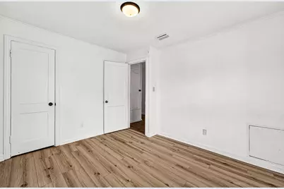 906 Harmon Avenue, Panama City, FL 32401 - Photo 16