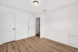 906 Harmon Ave, Panama City, FL 32401 - Photo 16
