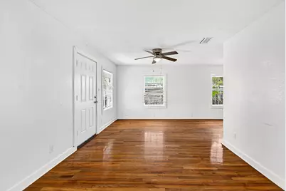 906 Harmon Avenue, Panama City, FL 32401 - Photo 22