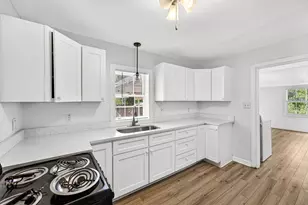 906 Harmon Ave, Panama City, FL 32401 - Photo 8