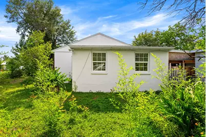 906 Harmon Avenue, Panama City, FL 32401 - Photo 28