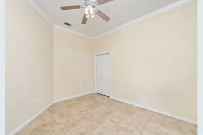 2700 Ashley Maria Court, Crestview, FL 32539 - Photo 14