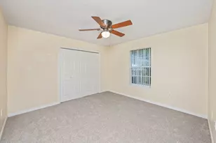 2700 Ashley Maria Ct, Crestview, FL 32539 - Photo 20