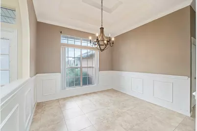 2700 Ashley Maria Court, Crestview, FL 32539 - Photo 4