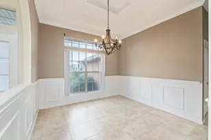 2700 Ashley Maria Ct, Crestview, FL 32539 - Photo 4