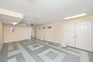 2700 Ashley Maria Ct, Crestview, FL 32539 - Photo 24