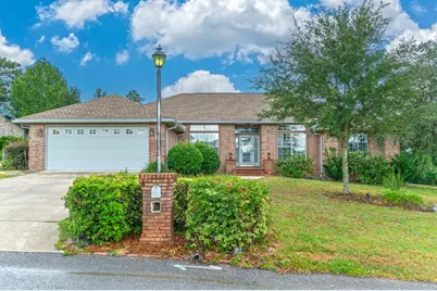 2700 Ashley Maria Court, Crestview, FL 32539 - Photo 1