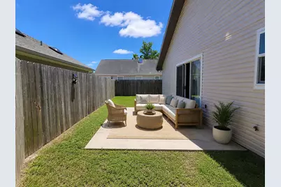 911 Lawton Court, Fort Walton Beach, FL 32547 - Photo 12