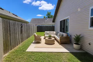 911 Lawton Ct, Fort Walton Beach, FL 32547 - Photo 12