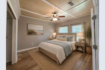 911 Lawton Court, Fort Walton Beach, FL 32547 - Photo 6