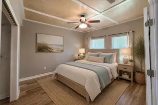 911 Lawton Ct, Fort Walton Beach, FL 32547 - Photo 6