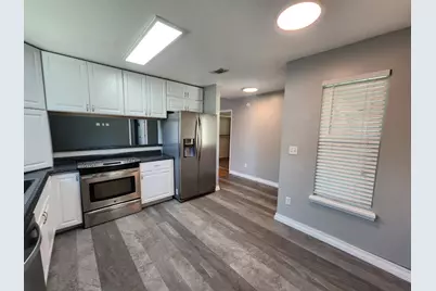 911 Lawton Court, Fort Walton Beach, FL 32547 - Photo 2