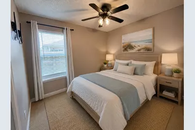 911 Lawton Court, Fort Walton Beach, FL 32547 - Photo 10