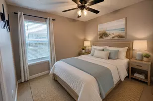 911 Lawton Ct, Fort Walton Beach, FL 32547 - Photo 10