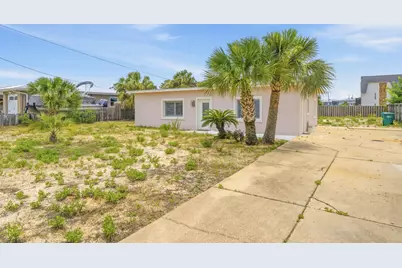 407 Cobia Avenue, Fort Walton Beach, FL 32548 - Photo 20