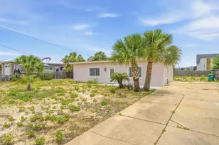 407 Cobia Ave, Fort Walton Beach, FL 32548 - Photo 20