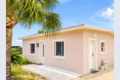 407 Cobia Avenue, Fort Walton Beach, FL 32548 - Photo 2