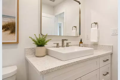 407 Cobia Avenue, Fort Walton Beach, FL 32548 - Photo 14