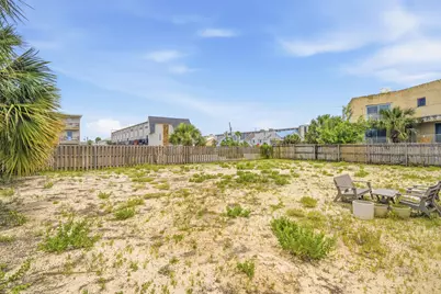 407 Cobia Avenue, Fort Walton Beach, FL 32548 - Photo 22