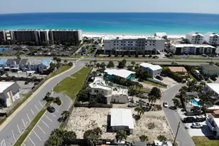 407 Cobia Ave, Fort Walton Beach, FL 32548 - Photo 26