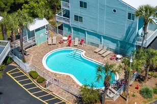 8522 Gulf Blvd, Navarre, FL 32566 - Photo 26