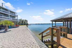 8522 Gulf Blvd, Navarre, FL 32566 - Photo 28