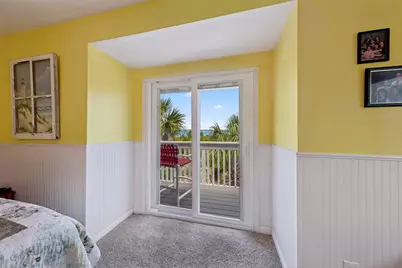 8522 Gulf Boulevard #APT 11, Navarre, FL 32566 - Photo 18