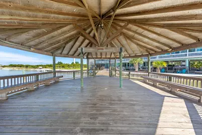 8522 Gulf Boulevard #APT 11, Navarre, FL 32566 - Photo 24