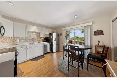 8522 Gulf Boulevard #APT 11, Navarre, FL 32566 - Photo 14