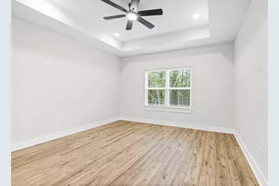 699 Pinewood Drive, Defuniak Springs, FL 32433 - Photo 16