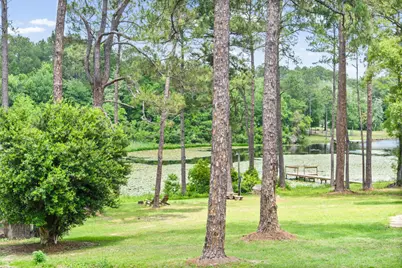 699 Pinewood Drive, Defuniak Springs, FL 32433 - Photo 4