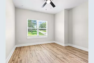 699 Pinewood Drive, Defuniak Springs, FL 32433 - Photo 12