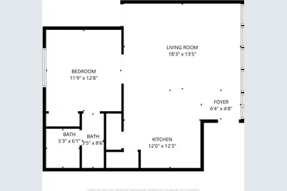 4000 Gulf Terrace Drive #233, Destin, FL 32541 - Photo 18