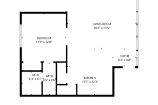 4000 Gulf Terrace Dr, Destin, FL 32541 - Photo 18