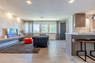 4000 Gulf Terrace Drive #233, Destin, FL 32541 - Photo 6