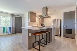 4000 Gulf Terrace Dr, Destin, FL 32541 - Photo 8
