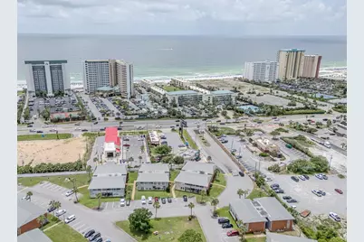4000 Gulf Terrace Drive #233, Destin, FL 32541 - Photo 20