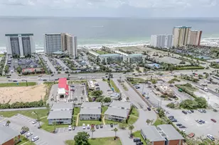 4000 Gulf Terrace Dr, Destin, FL 32541 - Photo 20