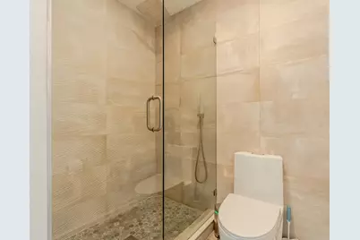 4000 Gulf Terrace Drive #233, Destin, FL 32541 - Photo 16