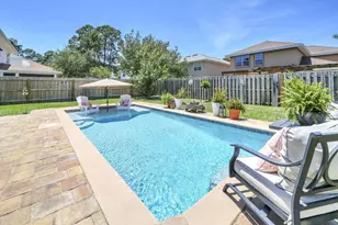 723 Loblolly Bay Dr, Santa Rosa Beach, FL 32459 - Photo 30
