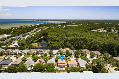 723 Loblolly Bay Drive, Santa Rosa Beach, FL 32459 - Photo 34