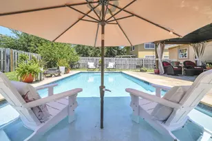 723 Loblolly Bay Dr, Santa Rosa Beach, FL 32459 - Photo 28