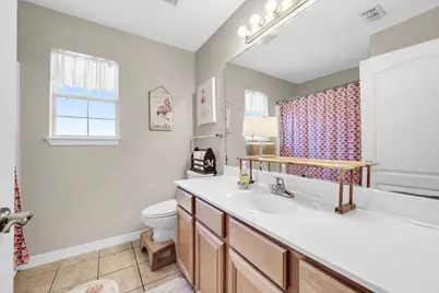 723 Loblolly Bay Drive, Santa Rosa Beach, FL 32459 - Photo 18