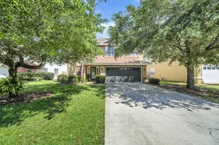 723 Loblolly Bay Dr, Santa Rosa Beach, FL 32459 - Photo 34