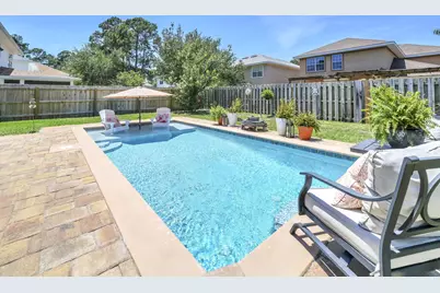 723 Loblolly Bay Drive, Santa Rosa Beach, FL 32459 - Photo 1