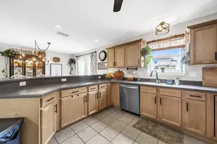 723 Loblolly Bay Dr, Santa Rosa Beach, FL 32459 - Photo 12