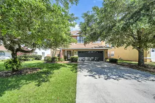 723 Loblolly Bay Dr, Santa Rosa Beach, FL 32459 - Photo 36