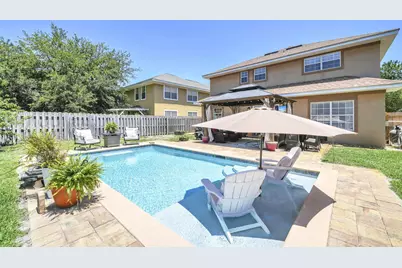 723 Loblolly Bay Drive, Santa Rosa Beach, FL 32459 - Photo 28
