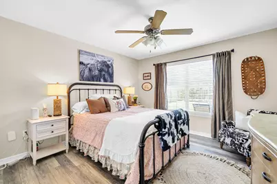 723 Loblolly Bay Drive, Santa Rosa Beach, FL 32459 - Photo 14