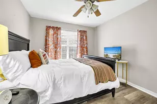 723 Loblolly Bay Dr, Santa Rosa Beach, FL 32459 - Photo 22
